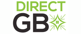 Direct GB Home and Garden