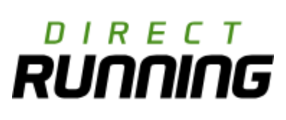 Direct Running DE