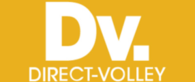 Direct-Volley - IT