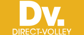 Direct Volley FR