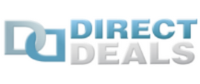 DirectDeals
