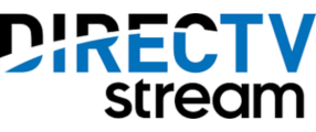 DIRECTV