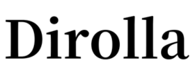 Dirolla