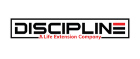 Discipline Industries