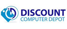 STS Electronic Recycle / Discount Computer Depot