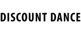 Discount Dance