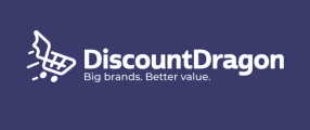 Discount Dragon