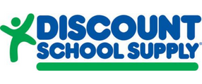 Discount School Supply-School Supplies, Arts & Crafts
