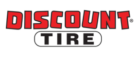 Discount Tire