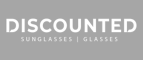 Discounted Sunglasses