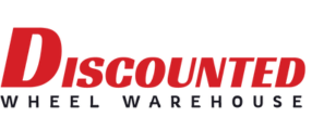 Discounted Wheel Warehouse