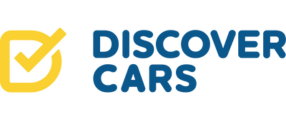 Discover Cars