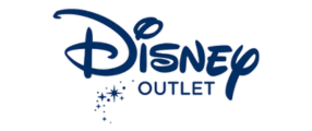 Disney Outlet