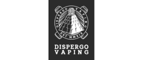 Dispergo Vaping