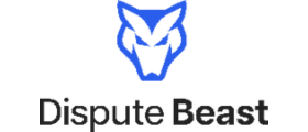 Dispute Beast