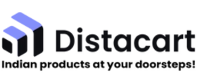 Distacart