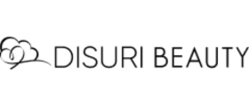 DISURI Beauty