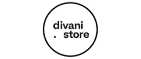 Divani.Store IT