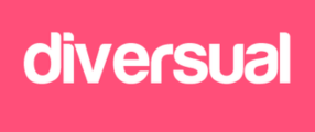 Diversual ES