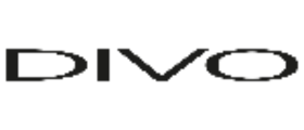 Divo Boutique