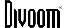DIVOOM LAB INTERNATIONAL CO.,LTMTTED