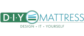 DIY Mattress