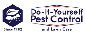 DIY Pest Control