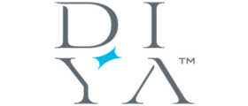 DIYA Beauty and Wellness (oralgen.com)