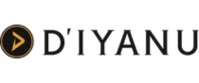 D'iyanu