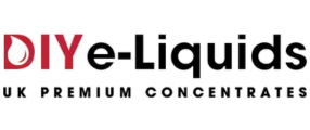 diyeliquids.co.uk