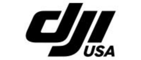 dji-club.com