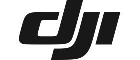 DJIshop.cz/Amazfit.cz