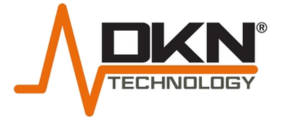 DKN UK