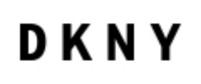DKNY