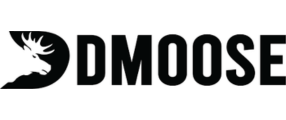 Dmoose