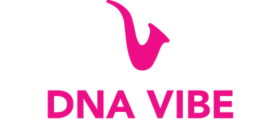 DNA Vibe, LLC