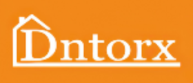 Dntorx - Amazon Seller