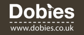 Dobies