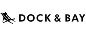 Dock and Bay (US)