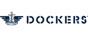 Dockers US