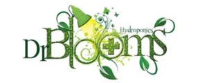 Doctor Blooms