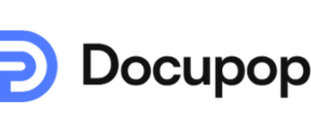Docupop