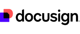 DocuSign