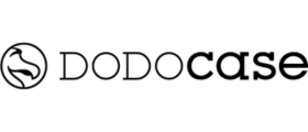 DODOcase