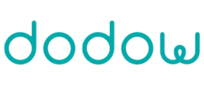 Dodow