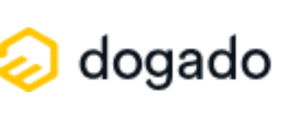 Dogado DE