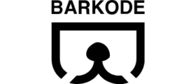 Dogbarkode Europe