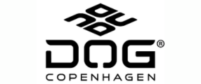 DogCopenhagen UK