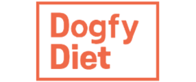 Dogfy Diet FR