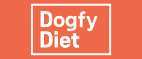 Dogfy Diet ES
